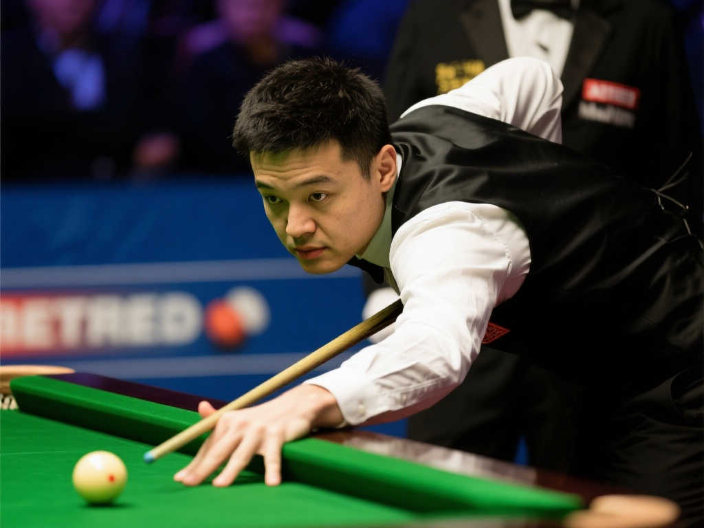 搭檔在限制 搭檔在限制