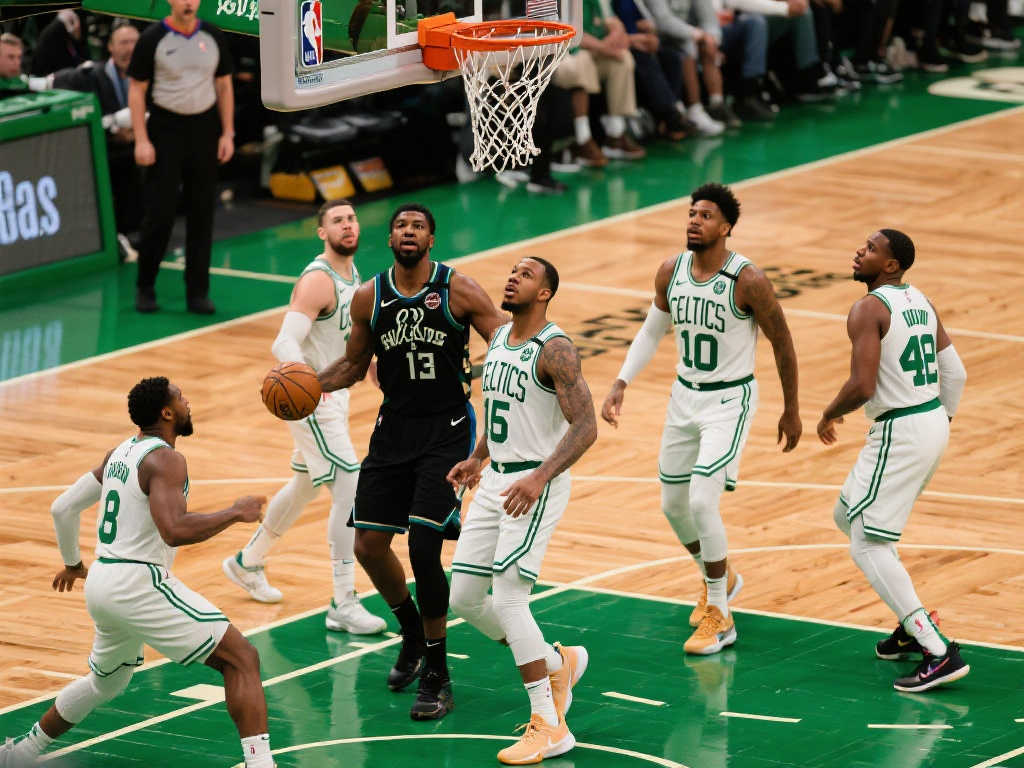 調度密切相 調度密切相