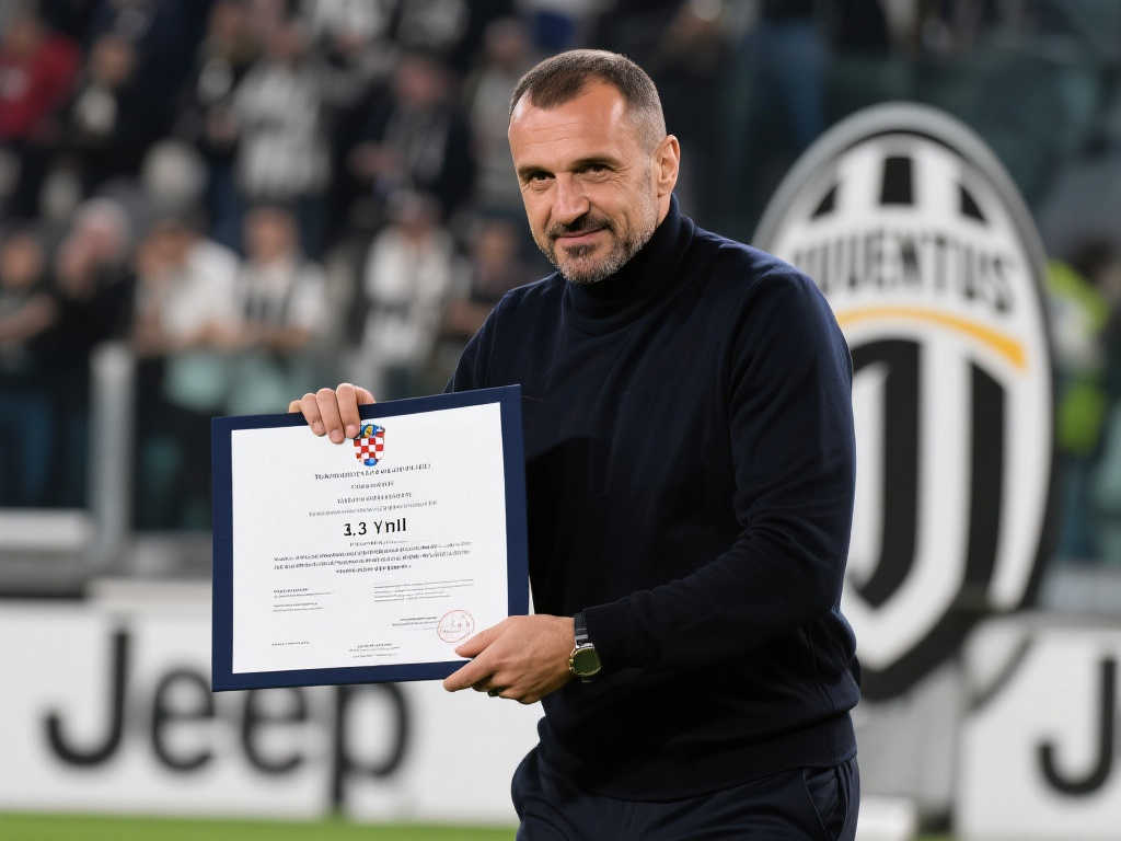 國際米蘭後 國際米蘭後