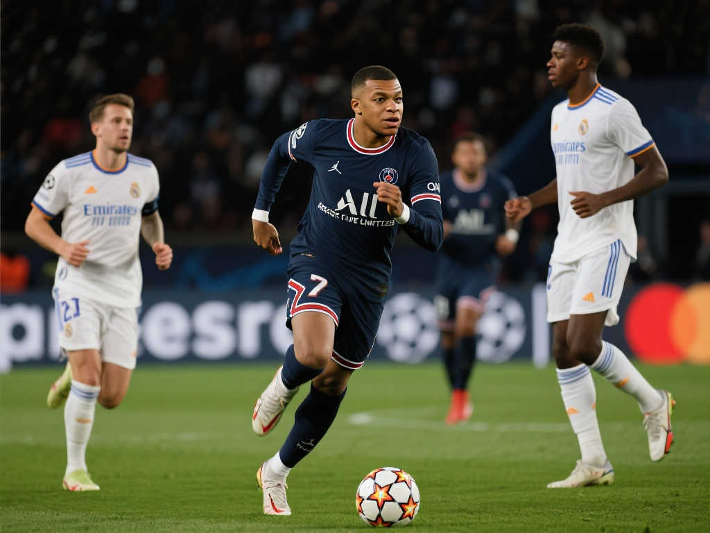 進攻線被廣 進攻線被廣