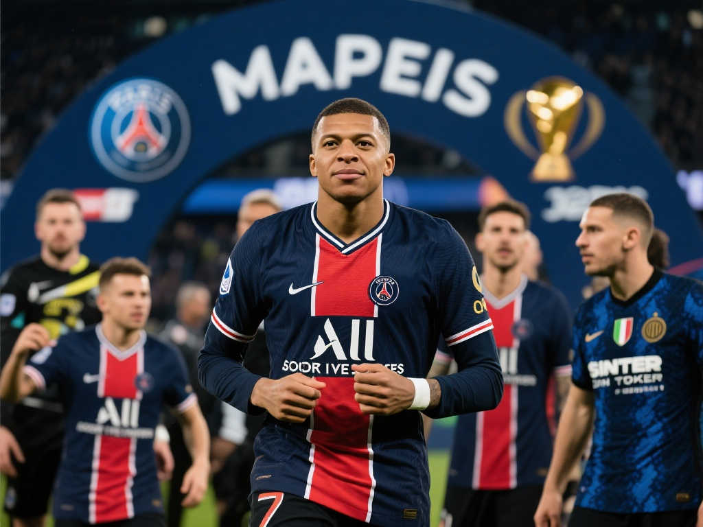 英超联赛每 英超联赛每