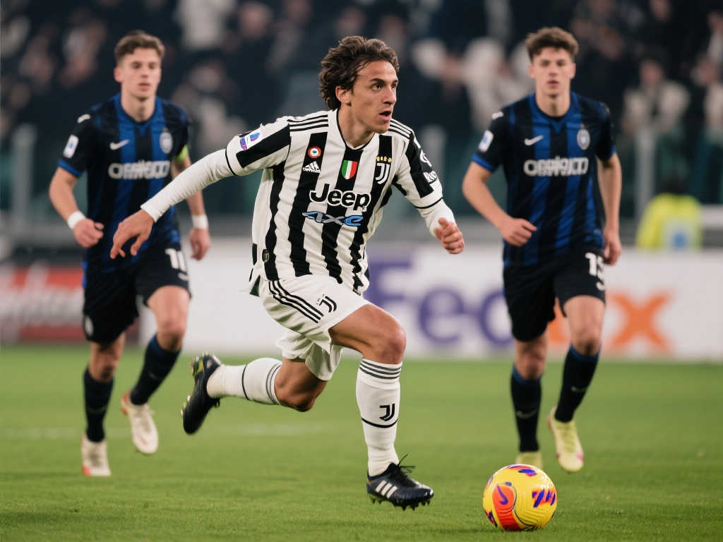 关键时刻为 关键时刻为