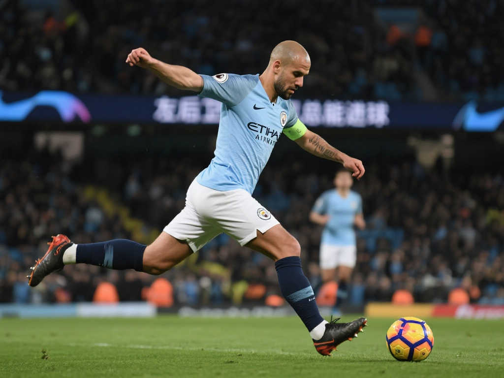 激烈对决 激烈对决