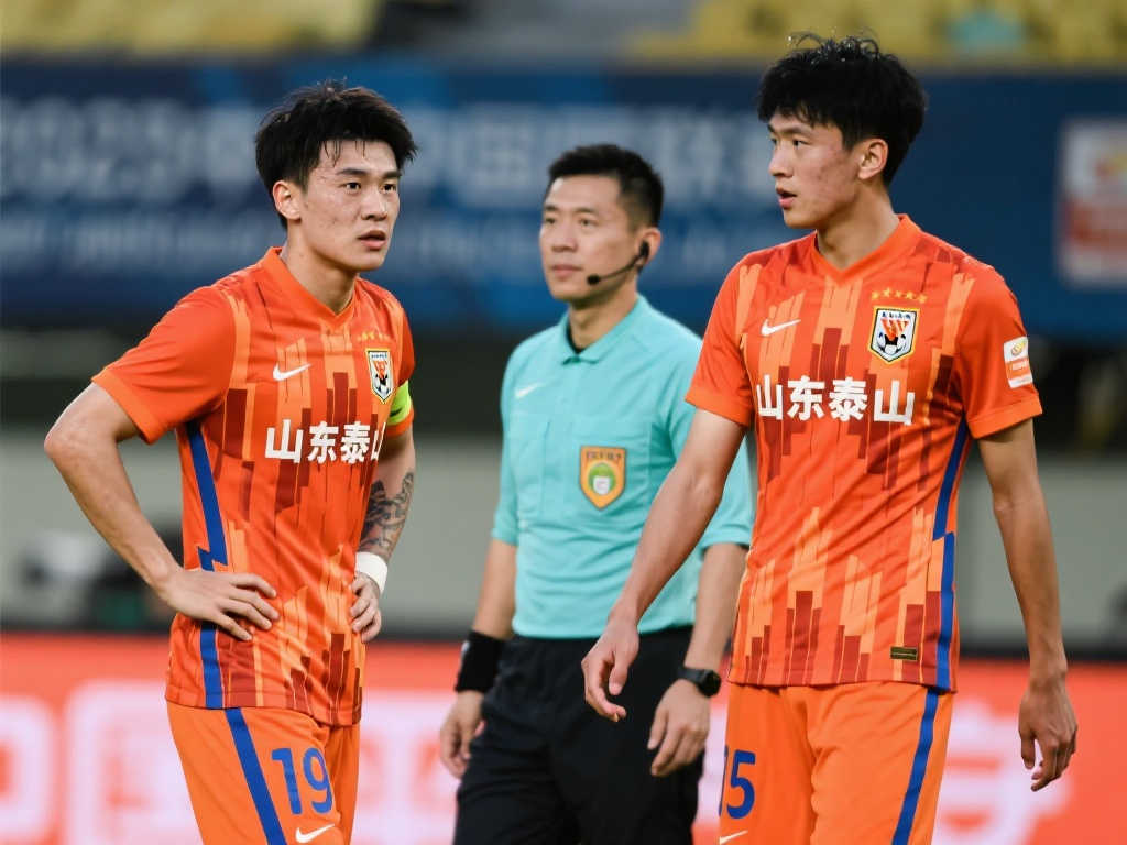 教师的疑虑 教师的疑虑