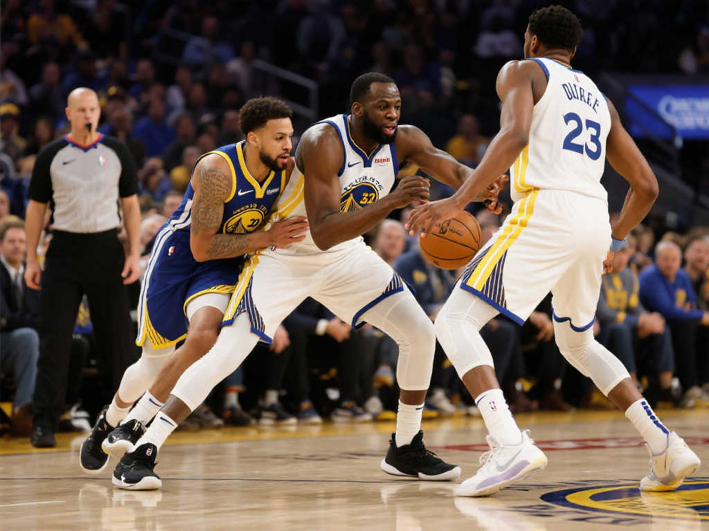 巴西小將有 巴西小將有