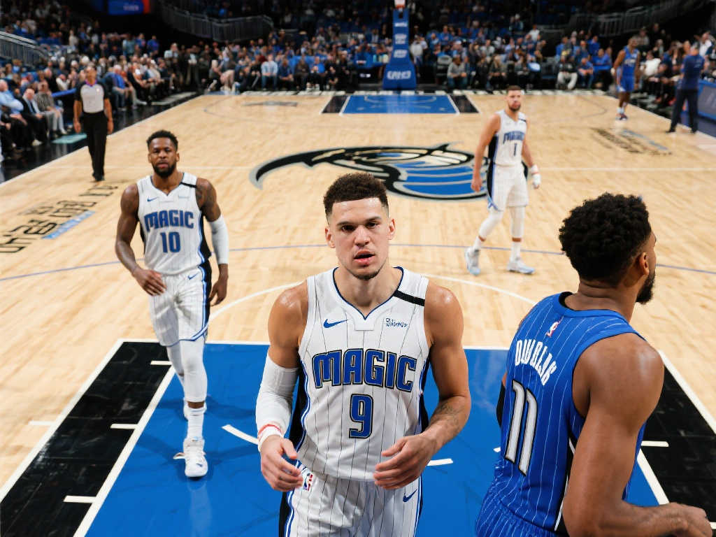 热爱的情结 热爱的情结