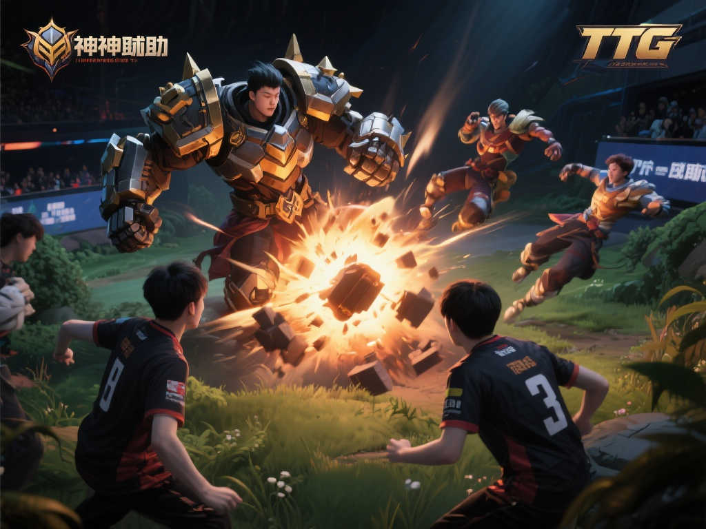 常规赛将从 常规赛将从