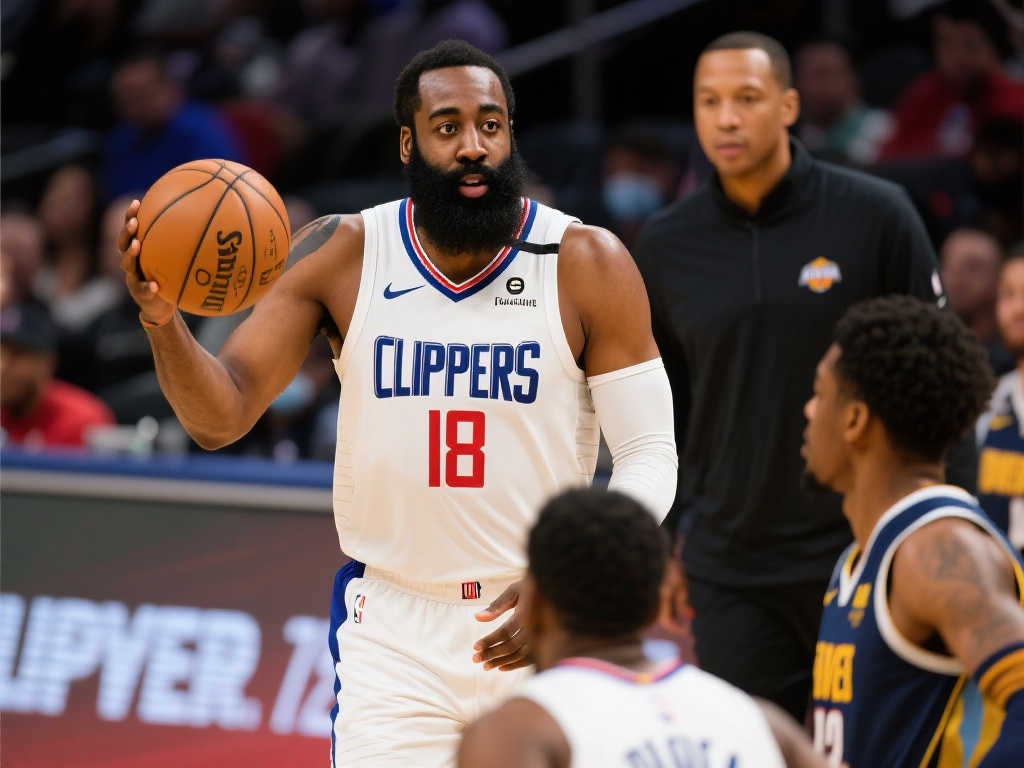 力改变球队 力改变球队