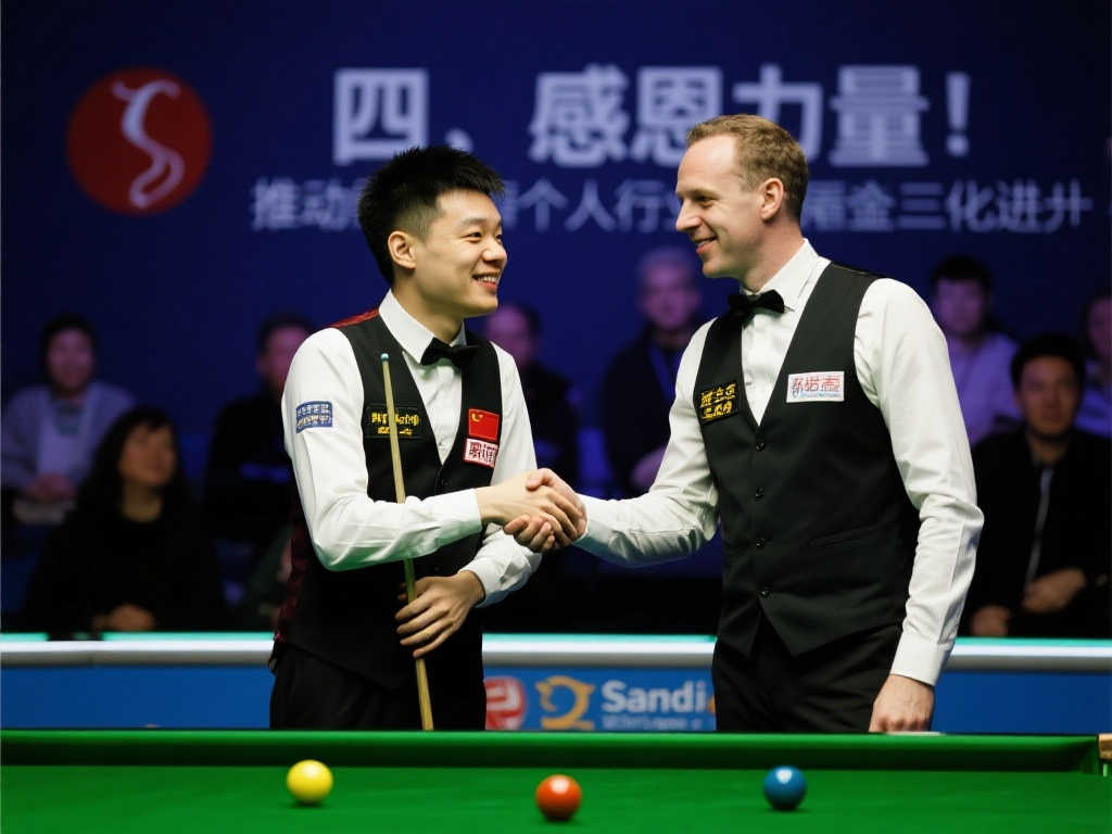 的亮点之一 的亮点之一