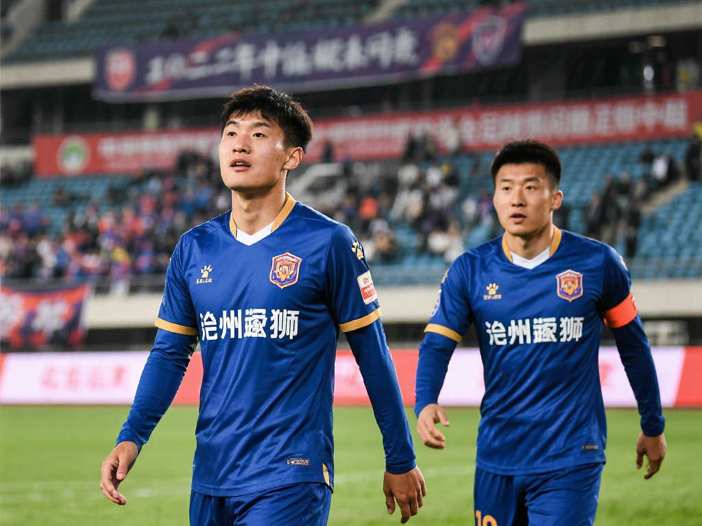 优秀教练 优秀教练