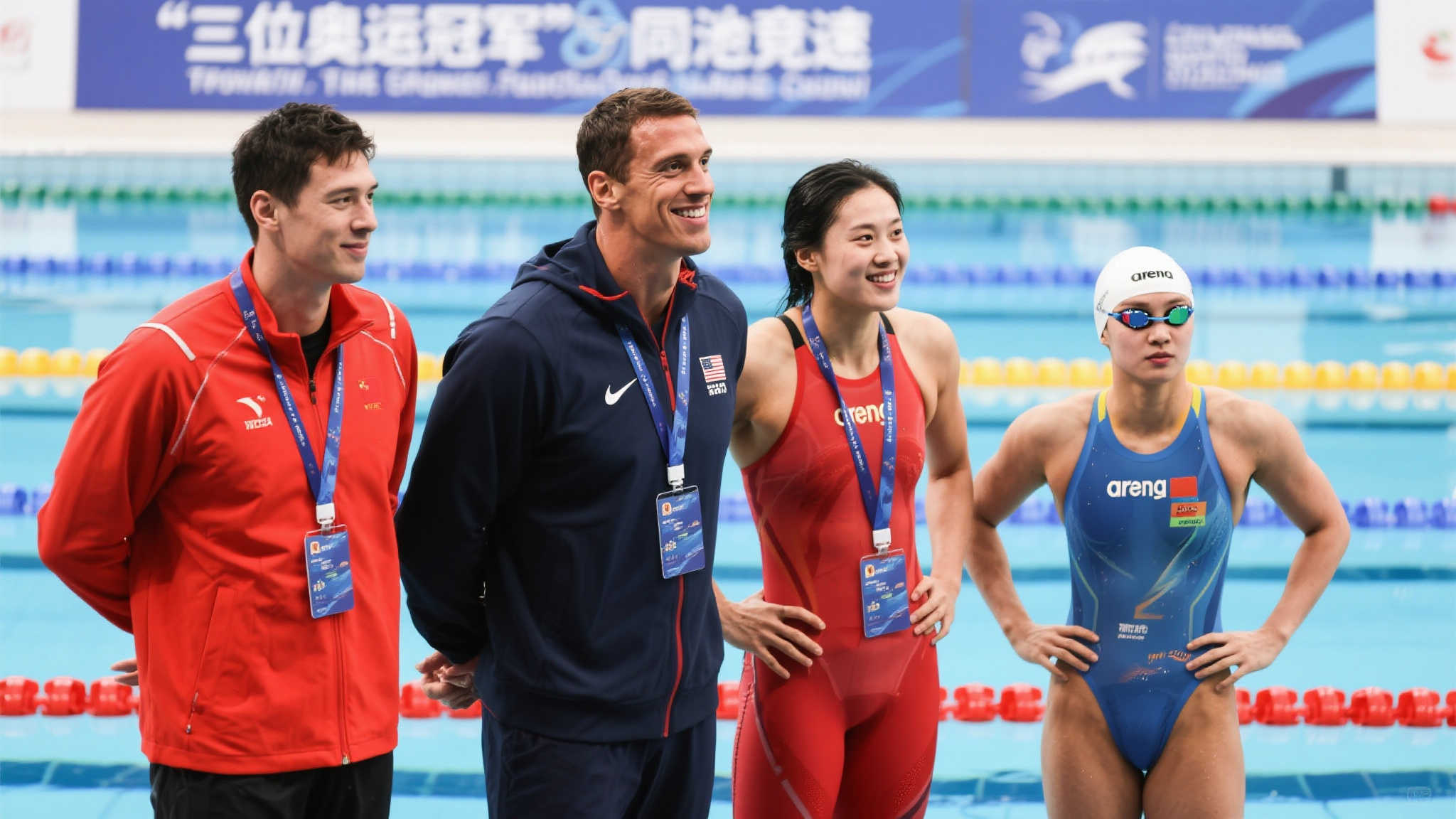 前的财务危 前的财务危