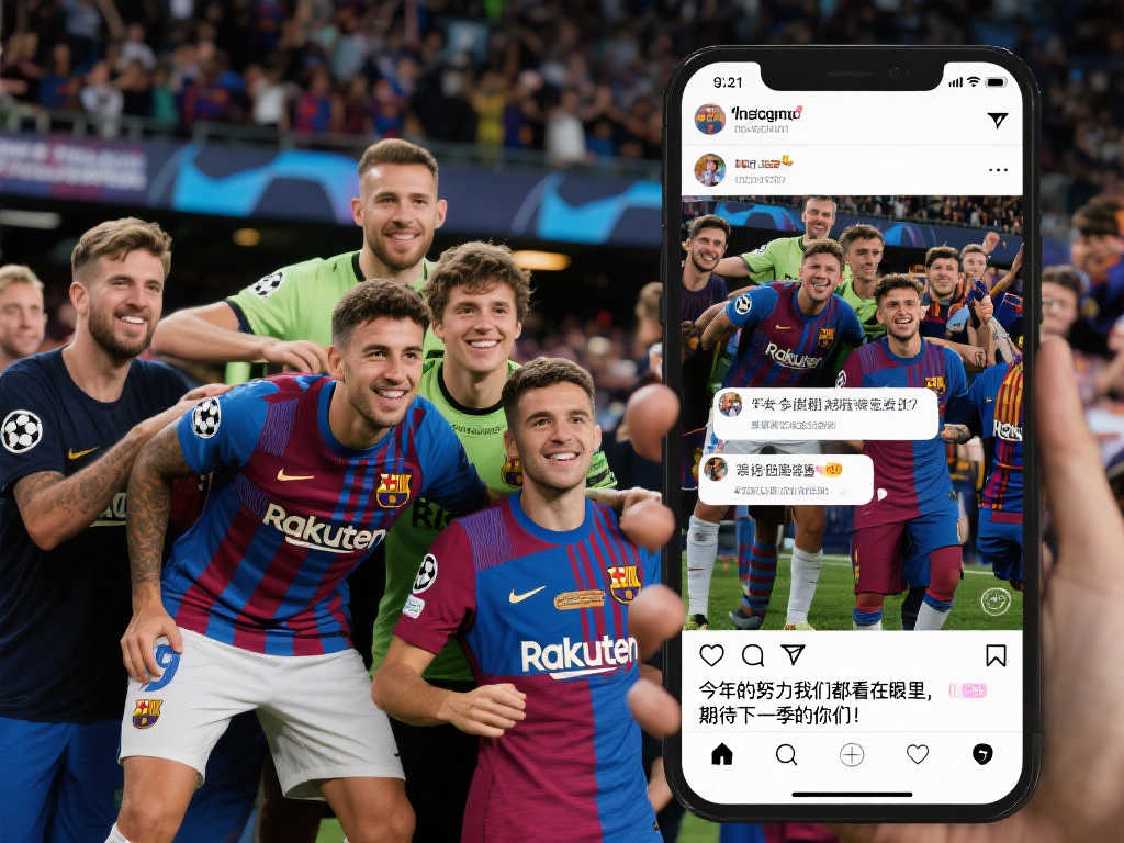 再次赢得了 再次赢得了