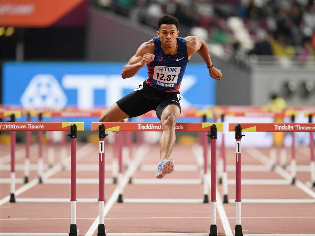 他的缺席对 他的缺席对