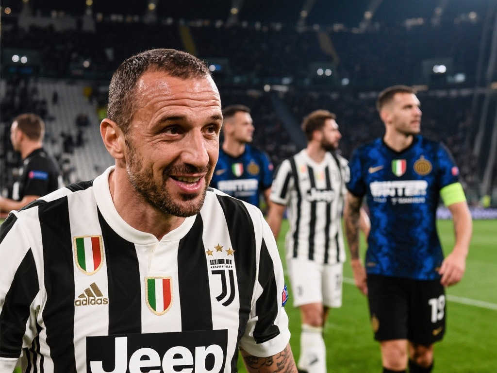 部进一步吸 部进一步吸